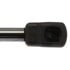 4574 by STRONG ARM LIFT SUPPORTS - Liftgate Lift Support