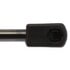 4575 by STRONG ARM LIFT SUPPORTS - Back Glass Lift Support