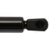 4573 by STRONG ARM LIFT SUPPORTS - Liftgate Lift Support