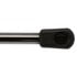 4573 by STRONG ARM LIFT SUPPORTS - Liftgate Lift Support