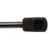 4578 by STRONG ARM LIFT SUPPORTS - Hood Lift Support