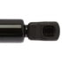 4584 by STRONG ARM LIFT SUPPORTS - Liftgate Lift Support