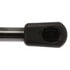 4584 by STRONG ARM LIFT SUPPORTS - Liftgate Lift Support