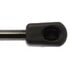 4585 by STRONG ARM LIFT SUPPORTS - Liftgate Lift Support