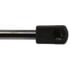4582 by STRONG ARM LIFT SUPPORTS - Hood Lift Support