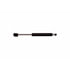 4587 by STRONG ARM LIFT SUPPORTS - Liftgate Lift Support