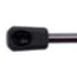 4586 by STRONG ARM LIFT SUPPORTS - Liftgate Lift Support