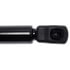 4586 by STRONG ARM LIFT SUPPORTS - Liftgate Lift Support