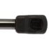 4589 by STRONG ARM LIFT SUPPORTS - Liftgate Lift Support