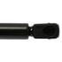 4590 by STRONG ARM LIFT SUPPORTS - Liftgate Lift Support