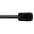 4590 by STRONG ARM LIFT SUPPORTS - Liftgate Lift Support