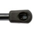 4588 by STRONG ARM LIFT SUPPORTS - Liftgate Lift Support