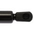 4593 by STRONG ARM LIFT SUPPORTS - Liftgate Lift Support
