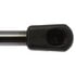 4593 by STRONG ARM LIFT SUPPORTS - Liftgate Lift Support