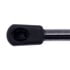 4596 by STRONG ARM LIFT SUPPORTS - Liftgate Lift Support