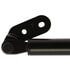 4594L by STRONG ARM LIFT SUPPORTS - Liftgate Lift Support