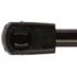 4594L by STRONG ARM LIFT SUPPORTS - Liftgate Lift Support