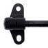 4598 by STRONG ARM LIFT SUPPORTS - Liftgate Lift Support