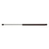 4598 by STRONG ARM LIFT SUPPORTS - Liftgate Lift Support