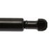 4597 by STRONG ARM LIFT SUPPORTS - Liftgate Lift Support