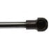 4597 by STRONG ARM LIFT SUPPORTS - Liftgate Lift Support