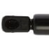 4602 by STRONG ARM LIFT SUPPORTS - Liftgate Lift Support