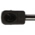 4602 by STRONG ARM LIFT SUPPORTS - Liftgate Lift Support