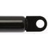 4609 by STRONG ARM LIFT SUPPORTS - Trunk Lid Lift Support