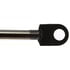 4609 by STRONG ARM LIFT SUPPORTS - Trunk Lid Lift Support