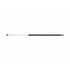 4609 by STRONG ARM LIFT SUPPORTS - Trunk Lid Lift Support