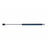 4608 by STRONG ARM LIFT SUPPORTS - Back Glass Lift Support