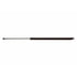 4611 by STRONG ARM LIFT SUPPORTS - Liftgate Lift Support