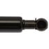 4612 by STRONG ARM LIFT SUPPORTS - Liftgate Lift Support