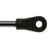 4612 by STRONG ARM LIFT SUPPORTS - Liftgate Lift Support