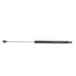 4612 by STRONG ARM LIFT SUPPORTS - Liftgate Lift Support