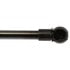 4611 by STRONG ARM LIFT SUPPORTS - Liftgate Lift Support