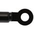 4611 by STRONG ARM LIFT SUPPORTS - Liftgate Lift Support