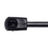 4614 by STRONG ARM LIFT SUPPORTS - Trunk Lid Lift Support