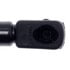 4626 by STRONG ARM LIFT SUPPORTS - Trunk Lid Lift Support