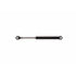 4633 by STRONG ARM LIFT SUPPORTS - Liftgate Lift Support