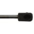 4631 by STRONG ARM LIFT SUPPORTS - Hood Lift Support