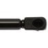4643 by STRONG ARM LIFT SUPPORTS - Trunk Lid Lift Support