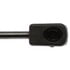 4643 by STRONG ARM LIFT SUPPORTS - Trunk Lid Lift Support