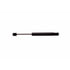 4643 by STRONG ARM LIFT SUPPORTS - Trunk Lid Lift Support