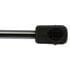 4644 by STRONG ARM LIFT SUPPORTS - Back Glass Lift Support