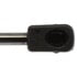 4642 by STRONG ARM LIFT SUPPORTS - Back Glass Lift Support