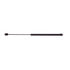 4645 by STRONG ARM LIFT SUPPORTS - Back Glass Lift Support