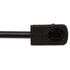 4646 by STRONG ARM LIFT SUPPORTS - Back Glass Lift Support