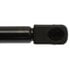 4645 by STRONG ARM LIFT SUPPORTS - Back Glass Lift Support