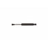 4648 by STRONG ARM LIFT SUPPORTS - Liftgate Lift Support